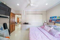 Blk 371 Bukit Batok Street 31 (Bukit Batok), HDB 4 Rooms #483018601